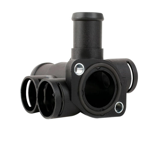Toma De Agua Volkswagen Corsar 1.8 1990-1992