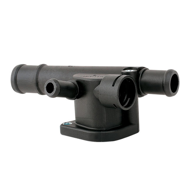 Toma De Agua para Volkswagen Beetle 1.9 1998-2006
