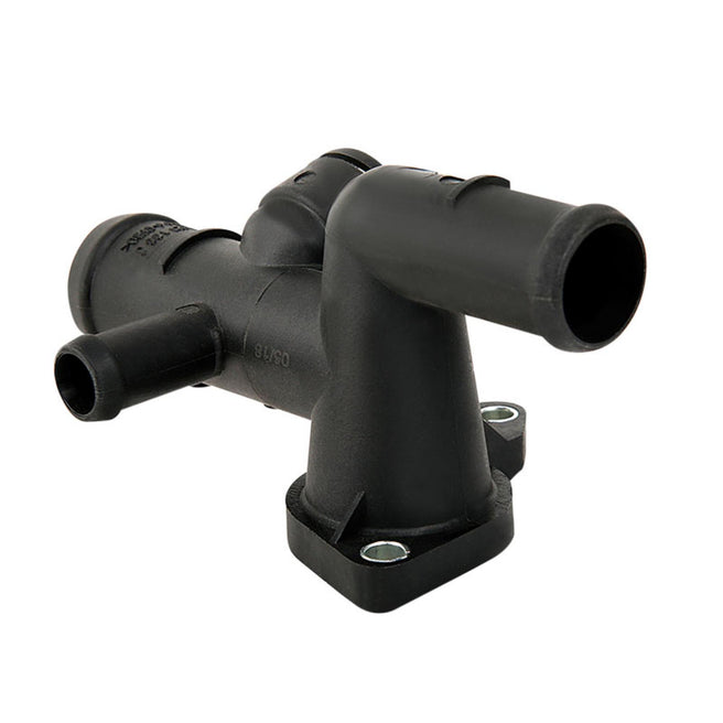 Toma De Agua para Audi Tt 1.8 2000-2006