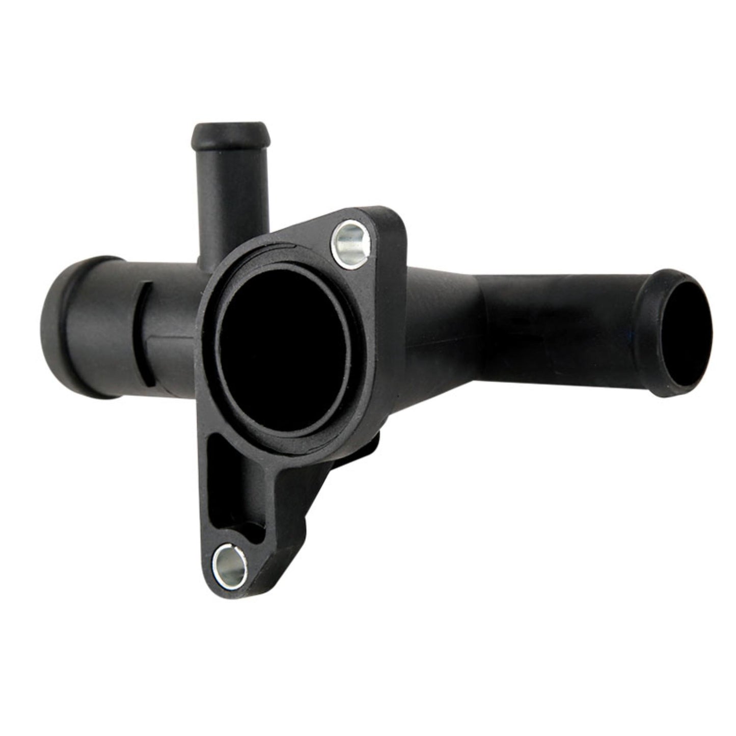Toma De Agua Audi Tt 1.8 2000-2006