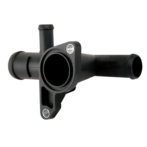 Toma De Agua Audi Tt 1.8 2000-2006