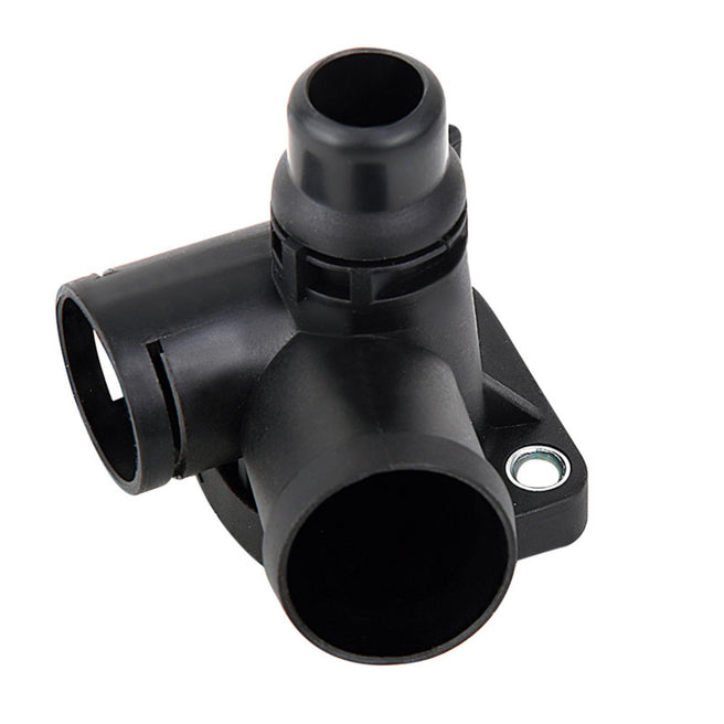 Toma De Agua para Seat Cordoba 2.0 2001-2009
