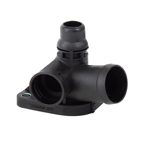 Toma De Agua Seat Cordoba 2.0 2001-2009
