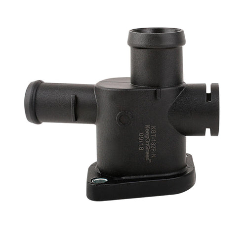 Toma De Agua Seat Cordoba 1.6 2000-2009