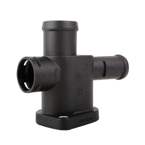 Toma De Agua Seat Cordoba 1.6 2000-2009