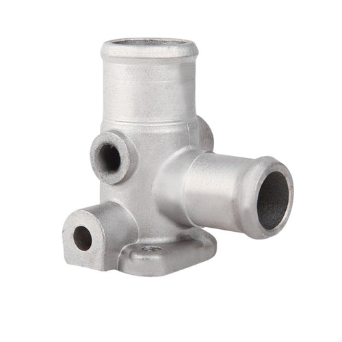 Toma de agua Keepongreen KGT-1331 para Volkswagen Pointer 1998-2010 L4 1.8L - imagen principal