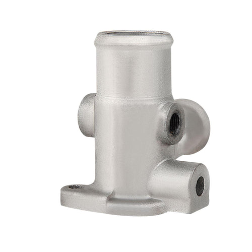 Toma de agua Keepongreen KGT-1331 para Volkswagen Pointer 1998-2010 L4 1.8L - vista adicional 1