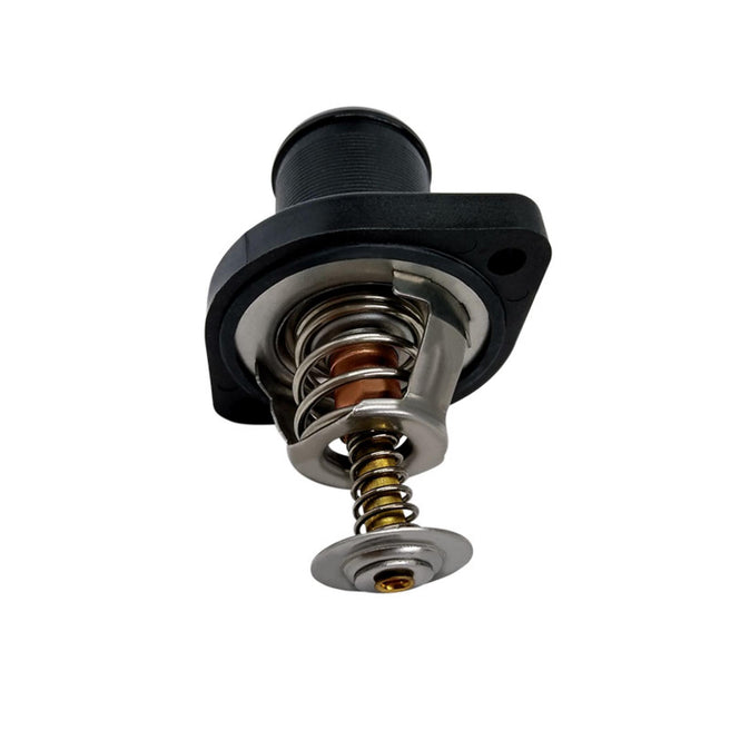 Toma De Agua para Peugeot 307 2.0 2003-2005
