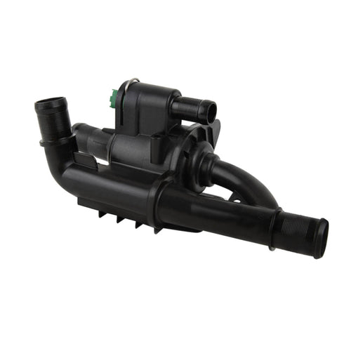 Toma De Agua Peugeot Partner 1.6 2009-2017