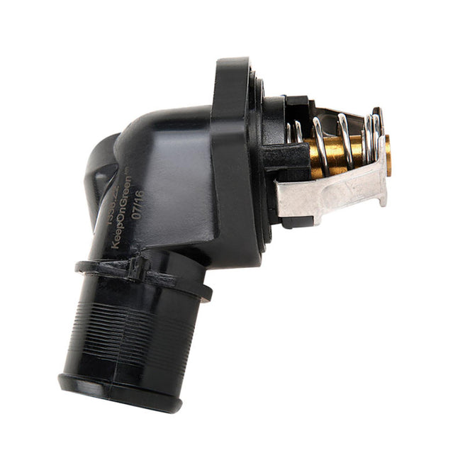 Toma De Agua para Peugeot 207 1.4 2008-2011