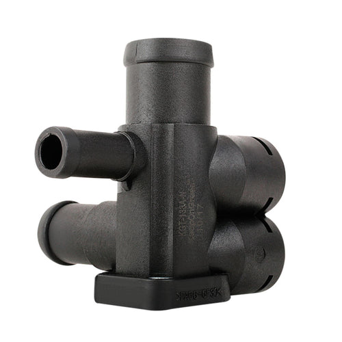 Toma De Agua Volkswagen Golf 1.8 1990-1992