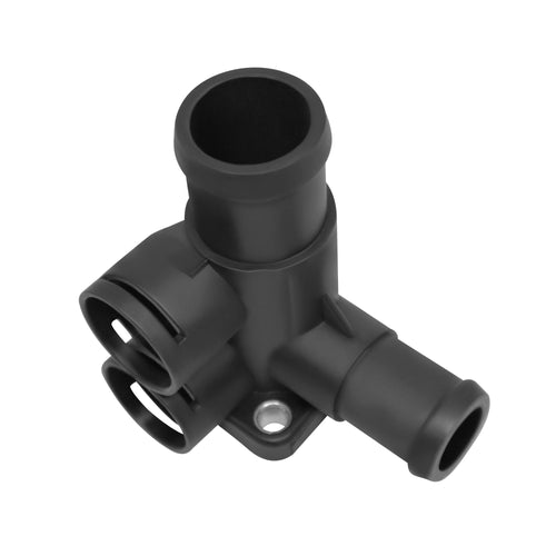 Toma De Agua Volkswagen Cabriolet 1.8 1990-1993