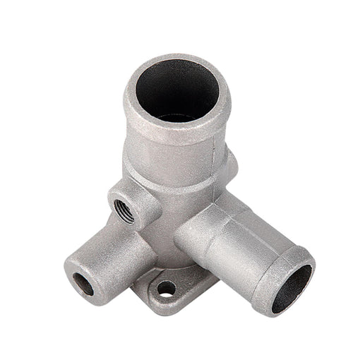 Toma De Agua Volkswagen Golf 1.8 1990
