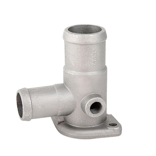 Toma De Agua Volkswagen Golf 1.8 1990