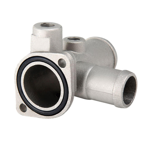 Toma De Agua Volkswagen Golf 1.8 1990