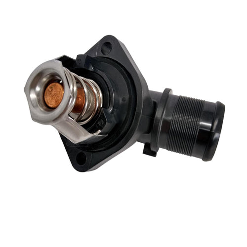 Toma De Agua Peugeot Partner 1.6 2001-2009