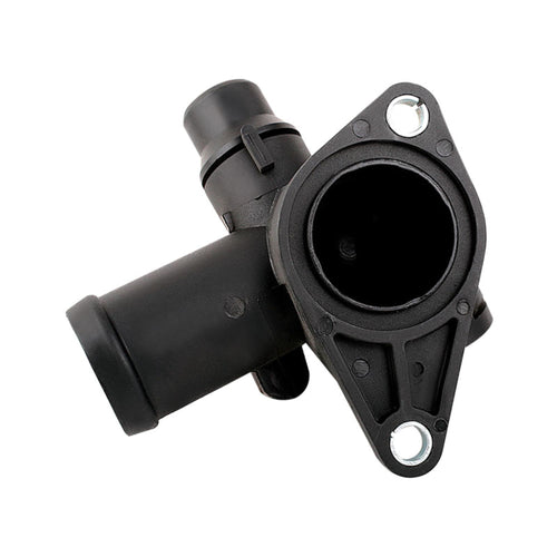 Toma De Agua Audi A4 1.8 2002-2005