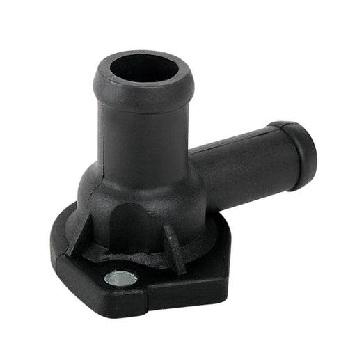 Toma De Agua Volkswagen Golf 2.0 1993-1999