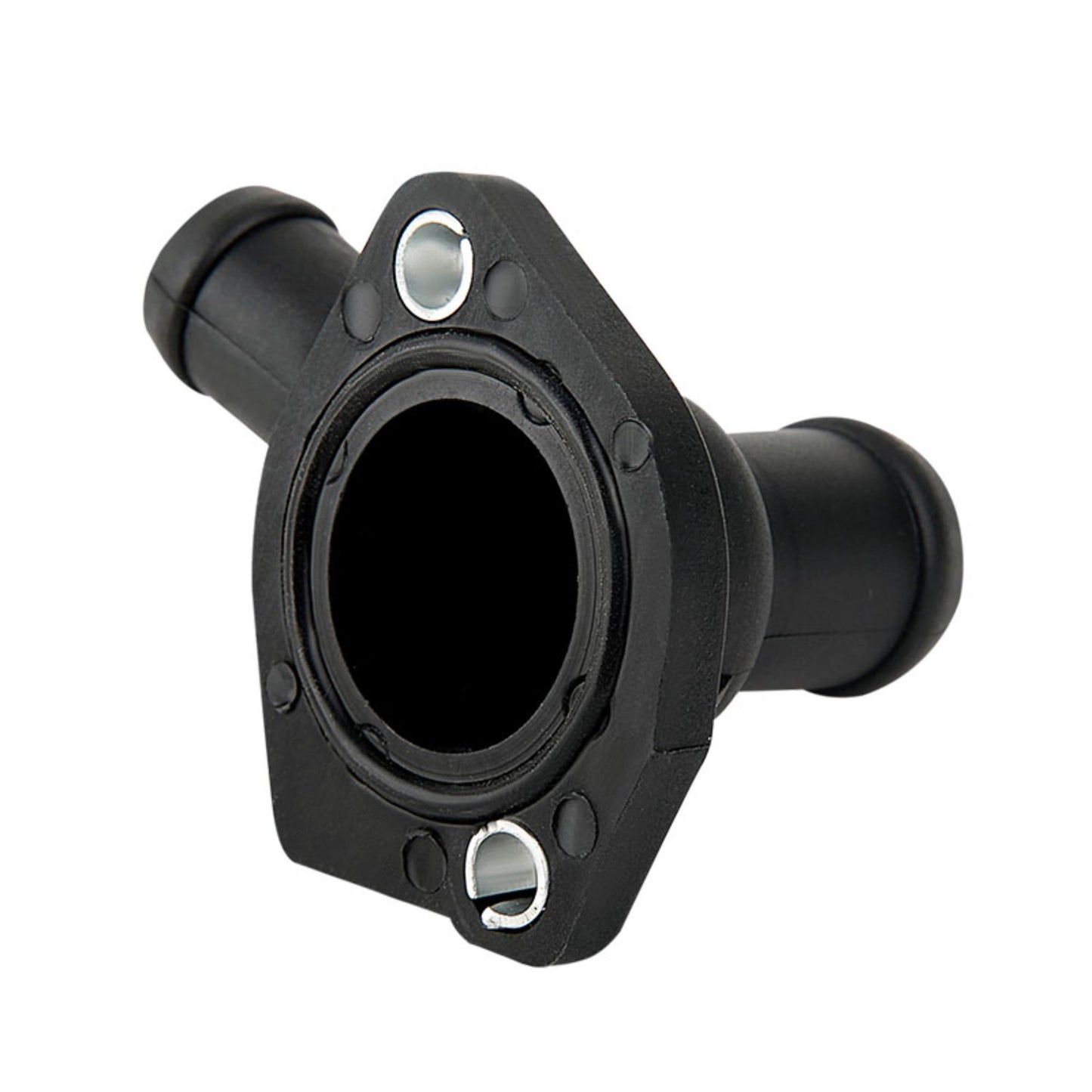 Toma De Agua Volkswagen Golf 2.0 1993-1999