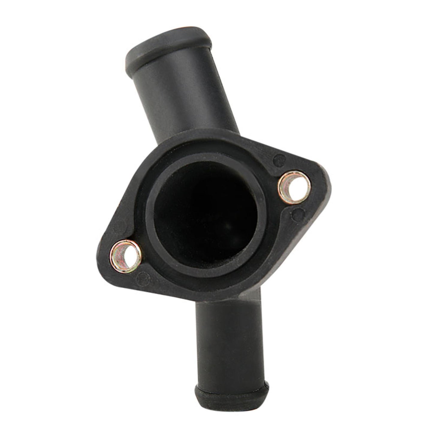 Toma De Agua Volkswagen Bora 1.9 1999-2004
