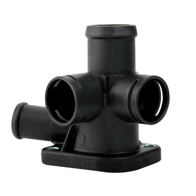 Toma De Agua para Volkswagen Cabrio 2.0 1995-1999