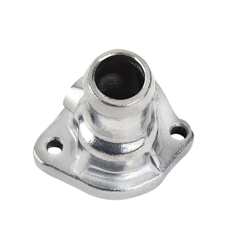 Toma De Agua Volkswagen Caravelle 1.8 1990-1996
