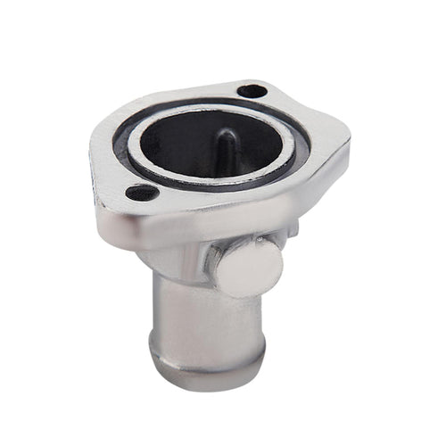 Toma De Agua Volkswagen Caravelle 1.8 1990-1996
