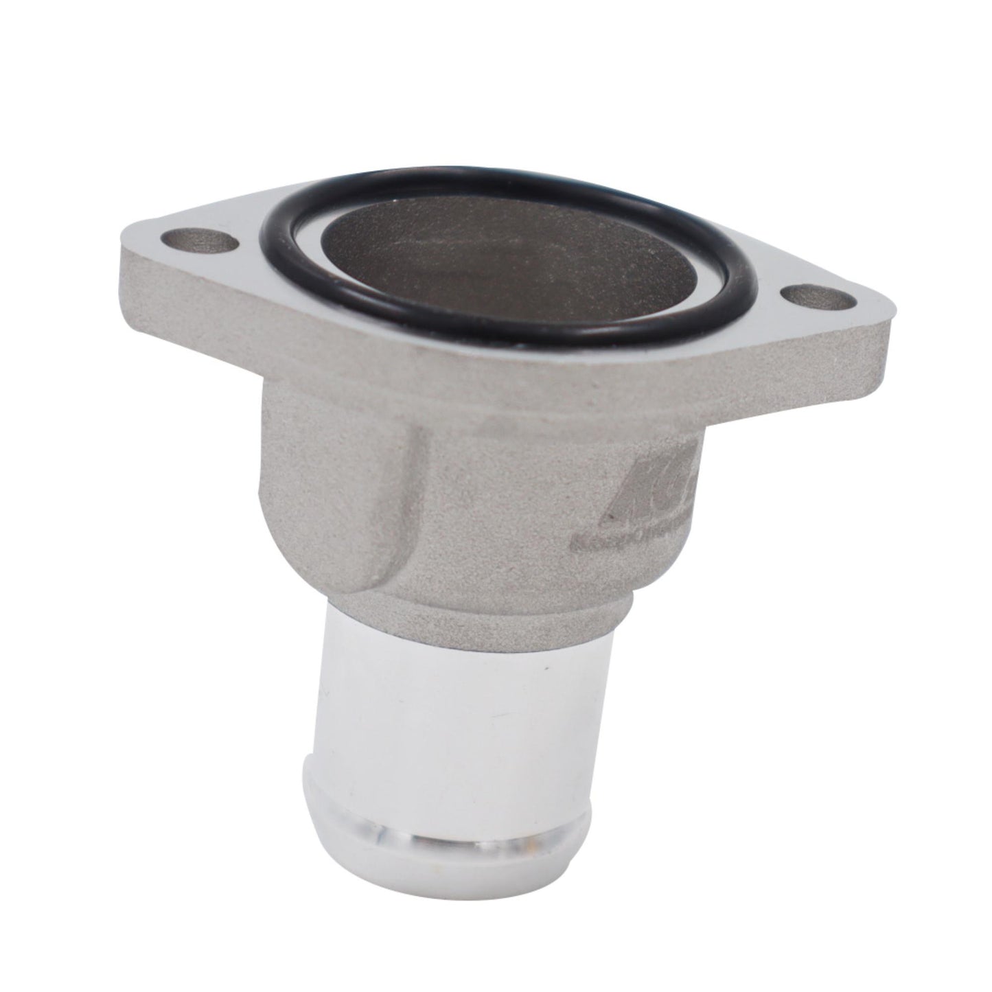 Toma De Agua Volkswagen Pointer 1.8 1998-2010