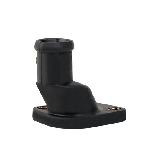 Toma De Agua Volkswagen Passat 1.8 1995-2005