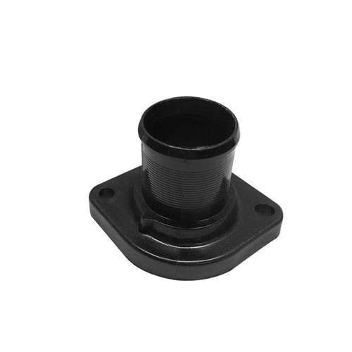 Toma De Agua Peugeot 206 1.4 2000-2008