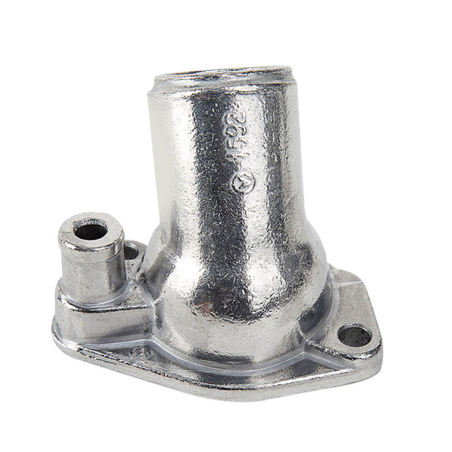 Toma De Agua para Ford Bronco 5.0 1990-1996