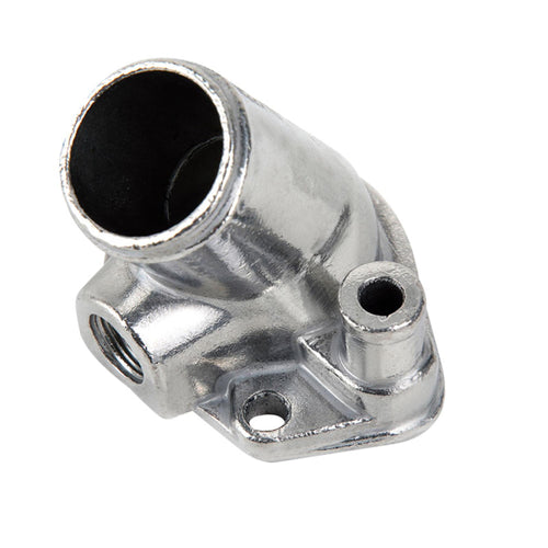 Toma De Agua Ford Bronco 5.0 1990-1996