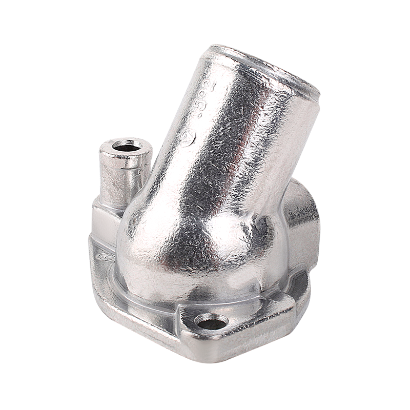 Toma De Agua Ford Bronco 5.0 1990-1996