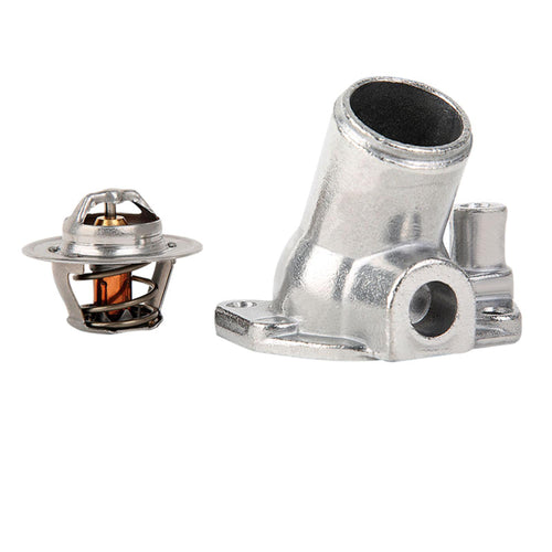 Toma De Agua Ford Bronco 5.0 1990-1996