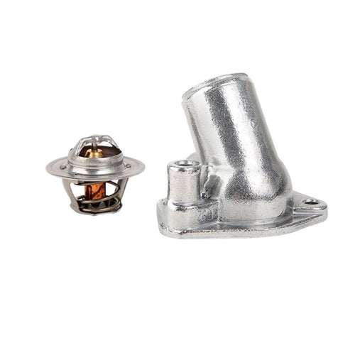 Toma De Agua Ford Bronco 5.0 1990-1996