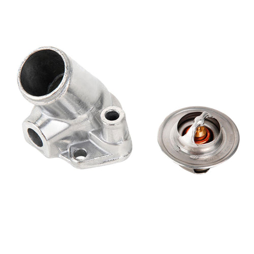 Toma De Agua Ford Bronco 5.0 1990-1996