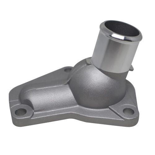 Toma De Agua Toyota 4 Runner 2.7 2010