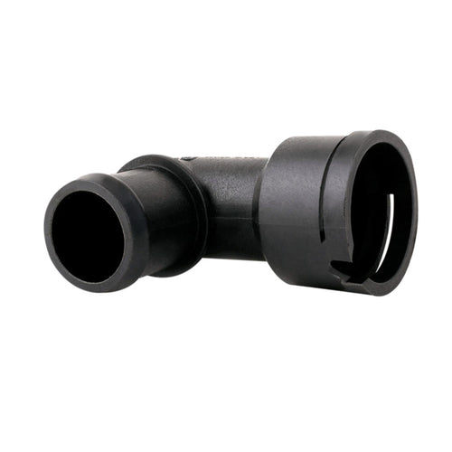 Toma De Agua Volkswagen Cabrio 2.0 1995-1999