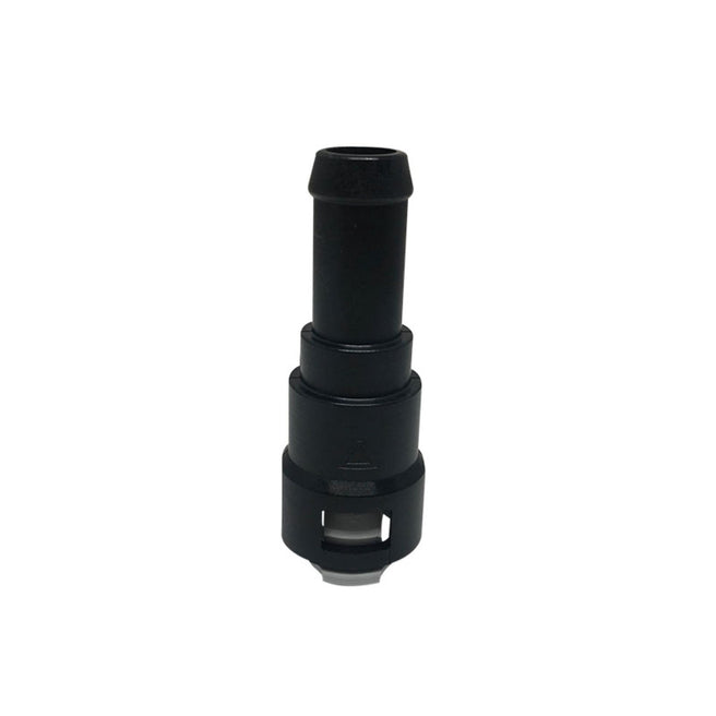 Toma De Agua para Buick Rainier 4.2 2005