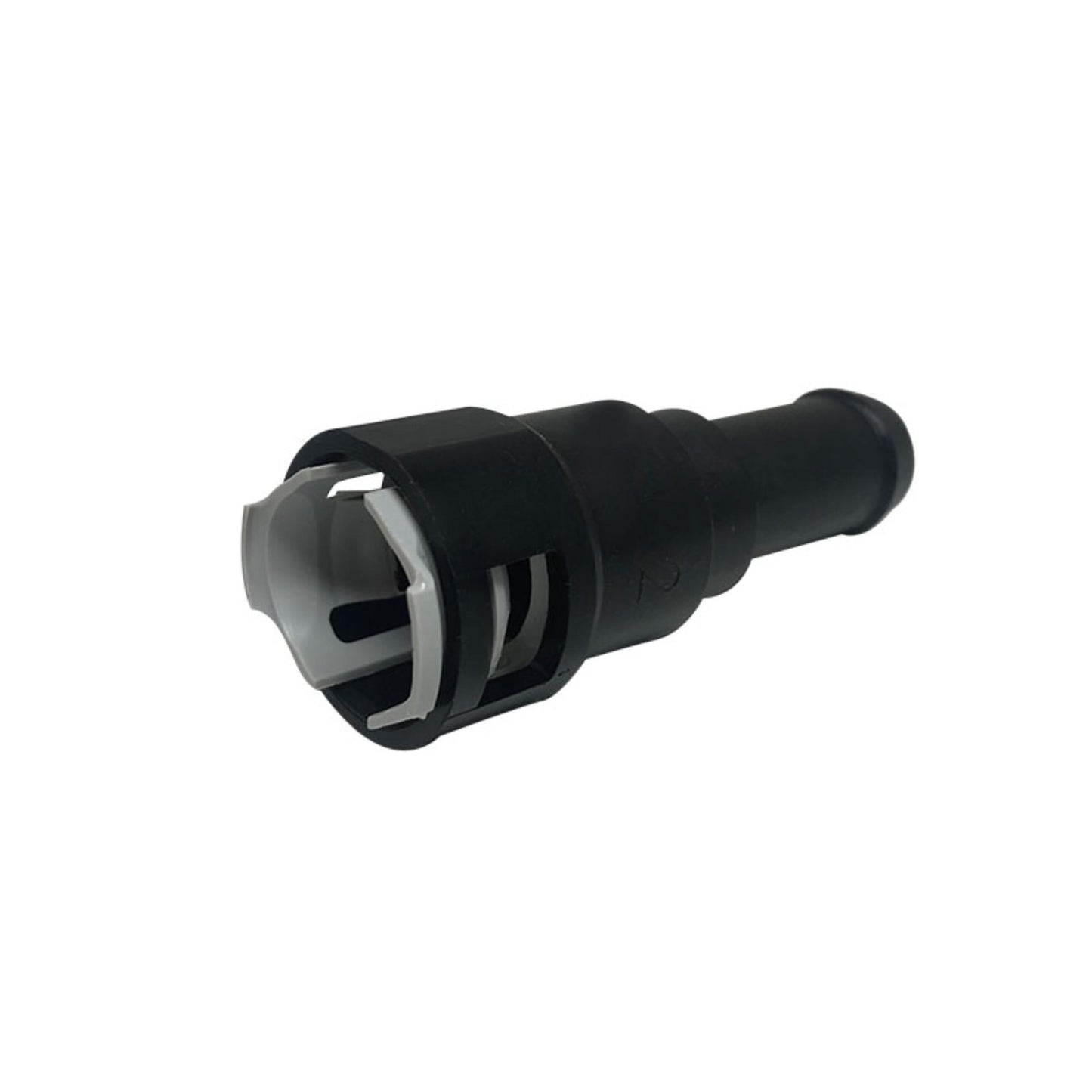 Toma De Agua Buick Rainier 4.2 2005