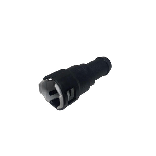 Toma De Agua Gmc Canyon 3.5 2005-2006