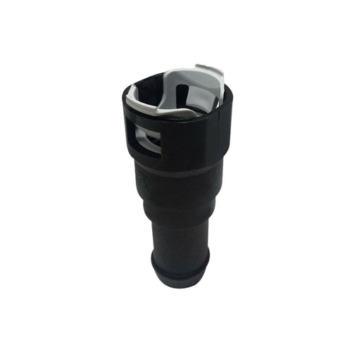 Toma De Agua Gmc Canyon 3.5 2005-2006