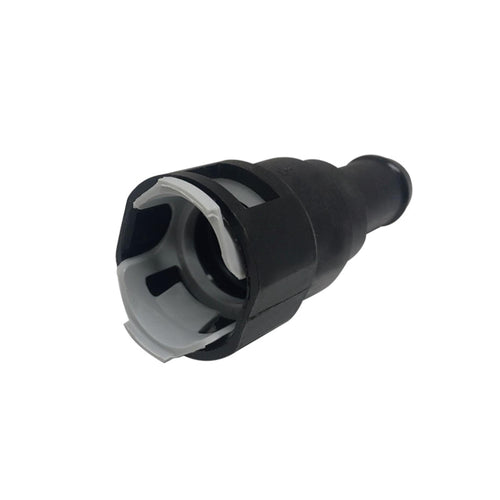 Toma De Agua Ford E-150 Econoline 4.2 2001-2003