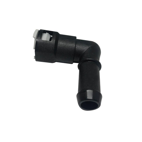 Toma De Agua Buick Rainier 4.2 2004-2006
