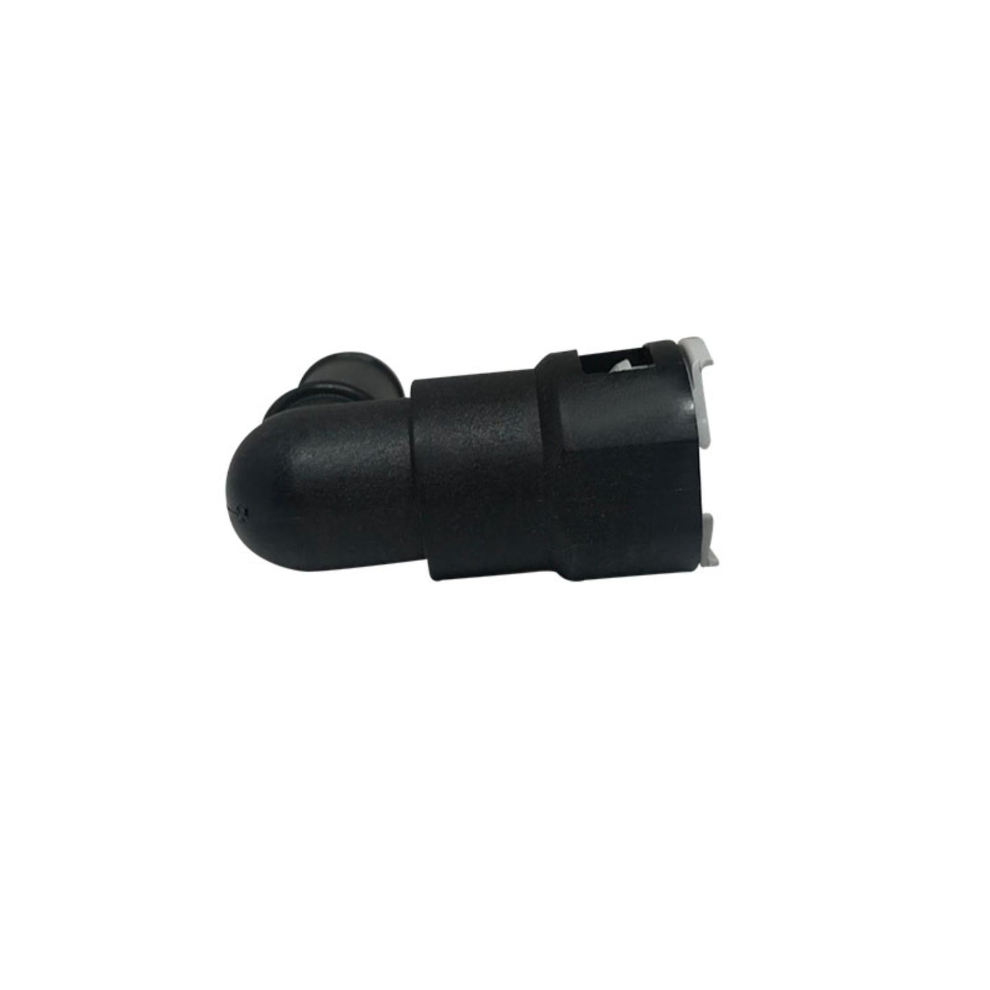 Toma De Agua Buick Rainier 4.2 2004-2006