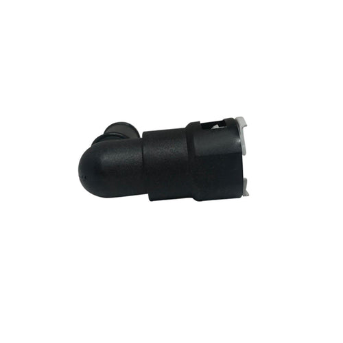 Toma De Agua Buick Rainier 4.2 2004-2006
