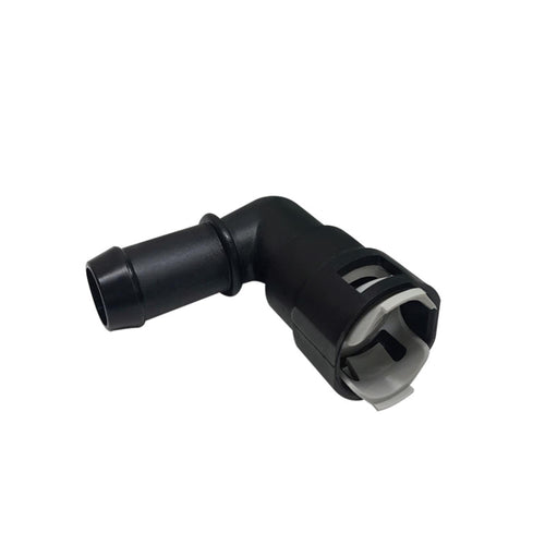 Toma De Agua Buick Rainier 4.2 2004-2006
