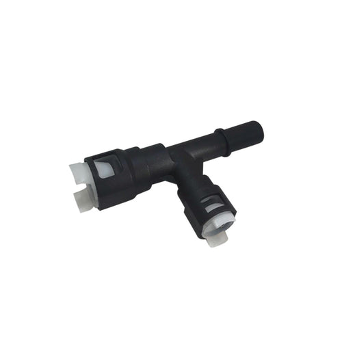 Toma De Agua Cadillac Escalade 5.3 2002-2005