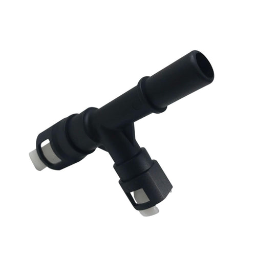 Toma De Agua Cadillac Escalade 5.3 2002-2005