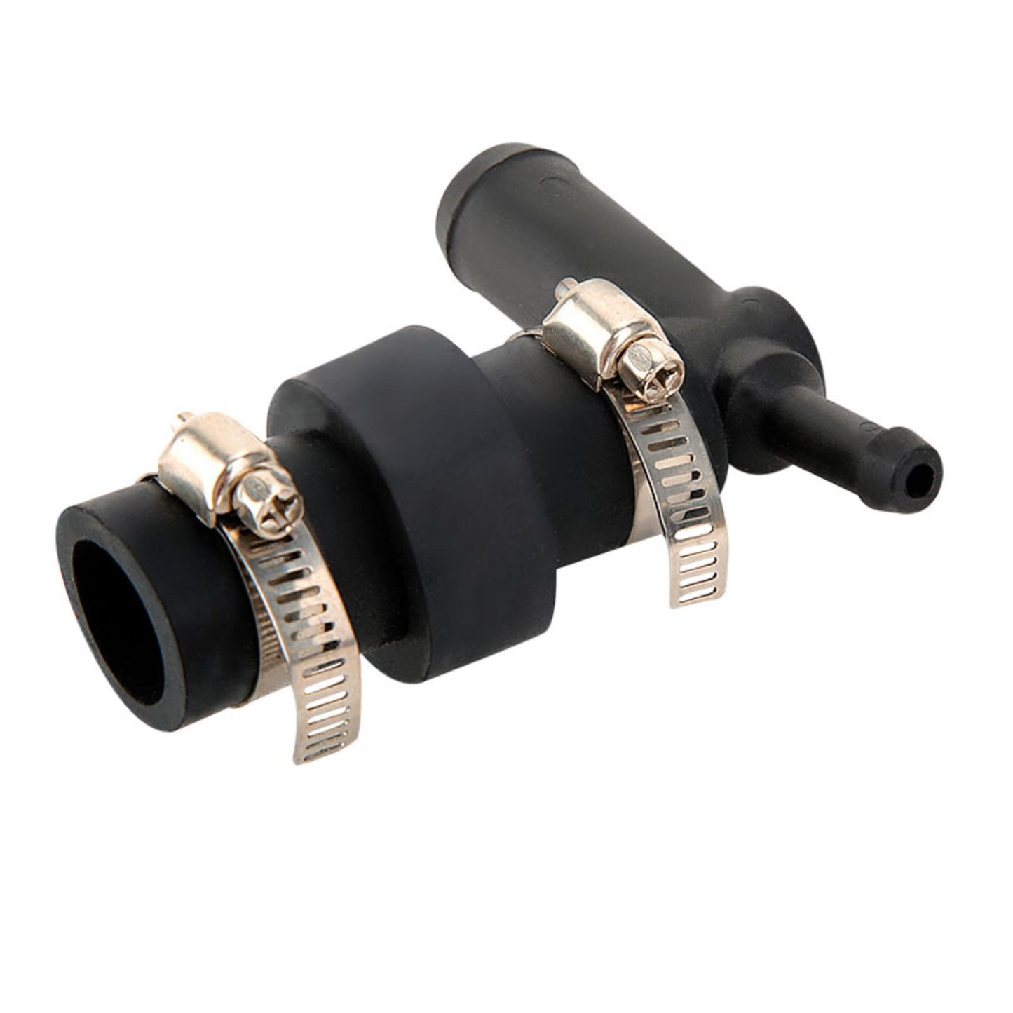 Toma De Agua Mazda 6 3.0 2003-2008